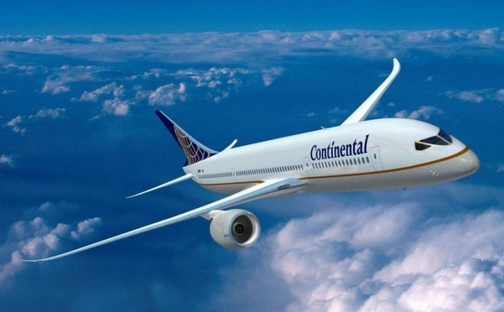 静乐到保加利亚机场航空货运_静乐到保加利亚航空快递加急件